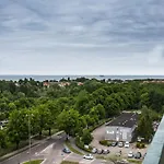 Morska Bryza Gdansk